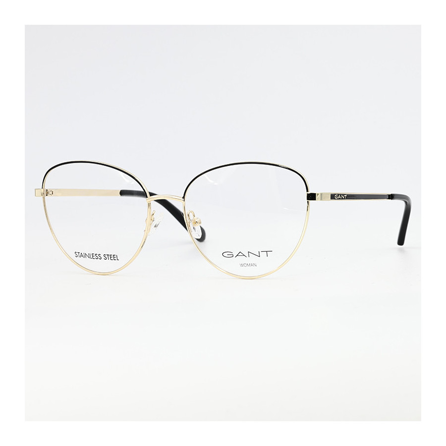 Gant GA4127 005  - 1