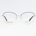 Gant GA4127 005  - 2