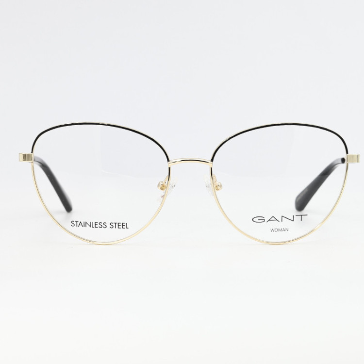 Gant GA4127 005  - 2