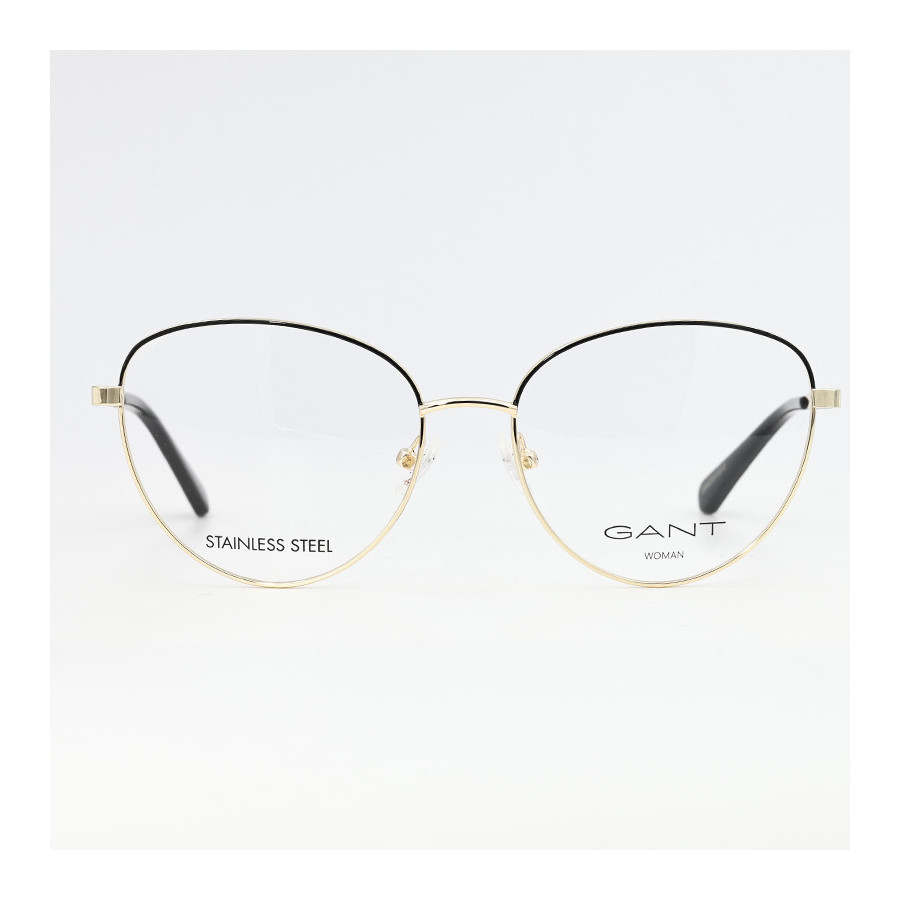 Gant GA4127 005  - 2