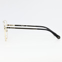 Gant GA4127 005  - 3