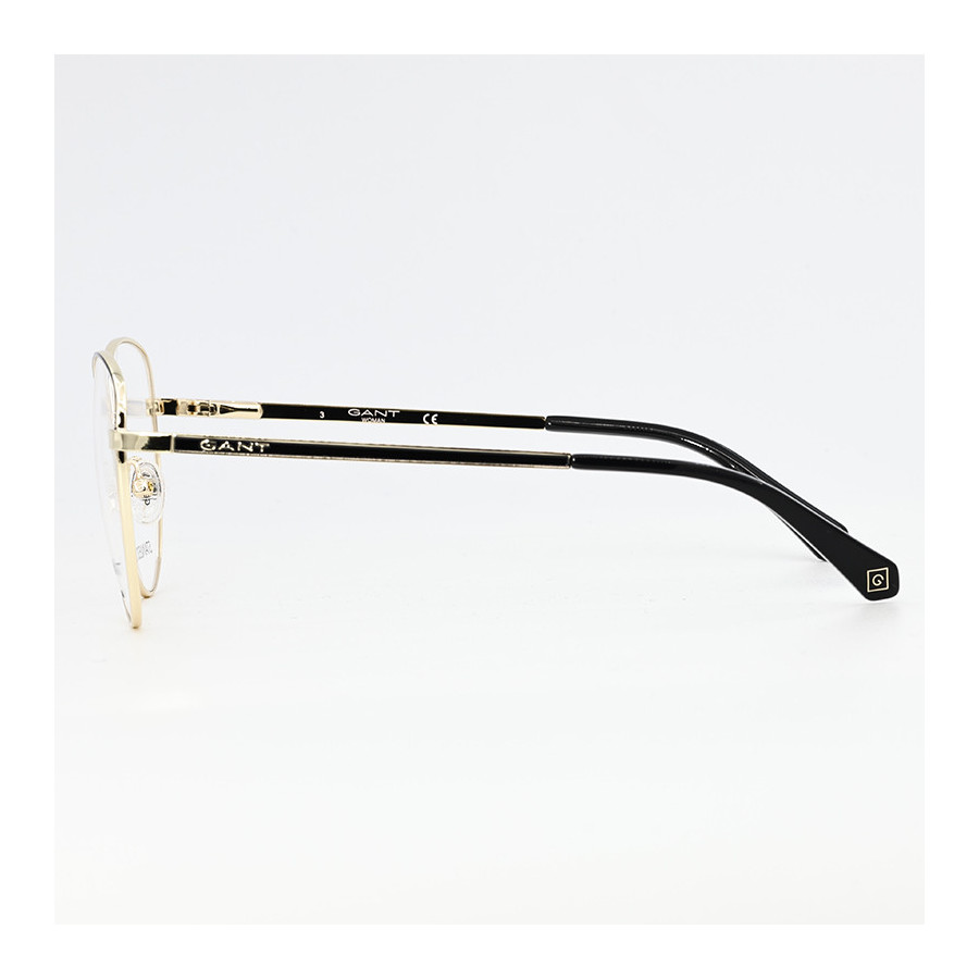Gant GA4127 005  - 3