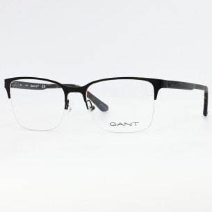 Gant GA3202 002  - 1