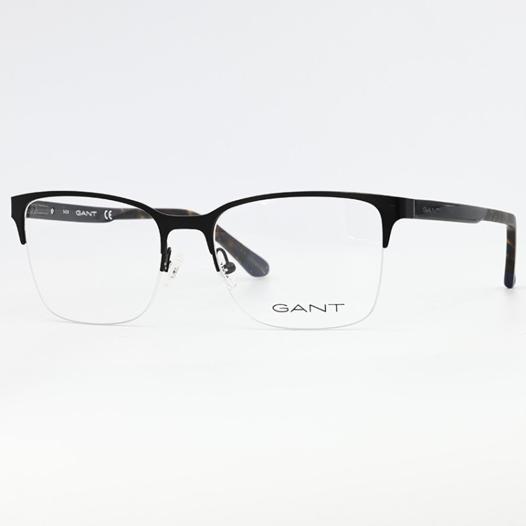 Gant GA3202 002  - 1