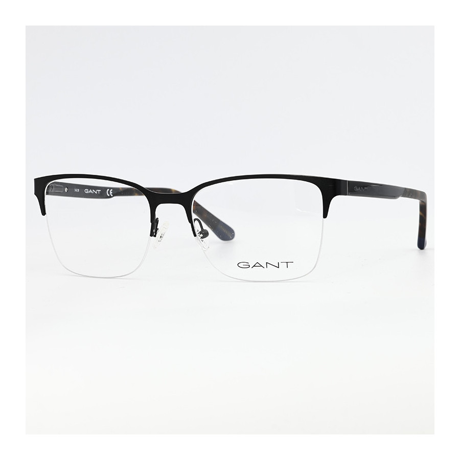 Gant GA3202 002  - 1