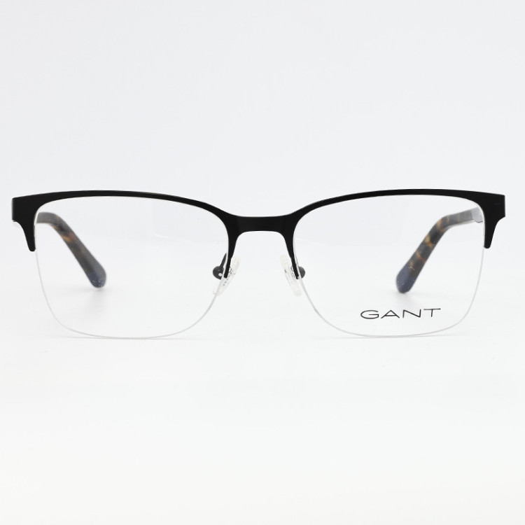 Gant GA3202 002  - 2