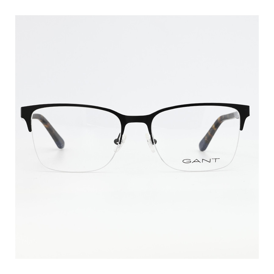 Gant GA3202 002  - 2