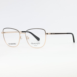 Gant GA4129 005  - 1