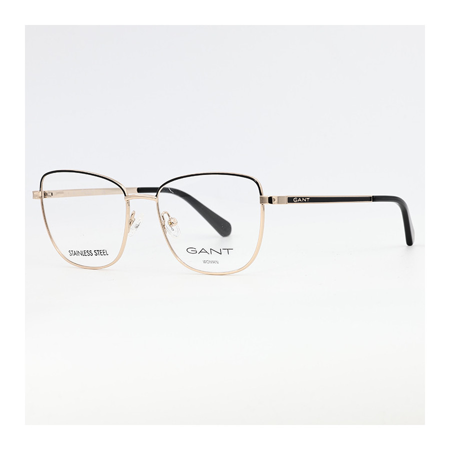 Gant GA4129 005  - 1