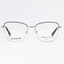 Gant GA4129 005  - 2