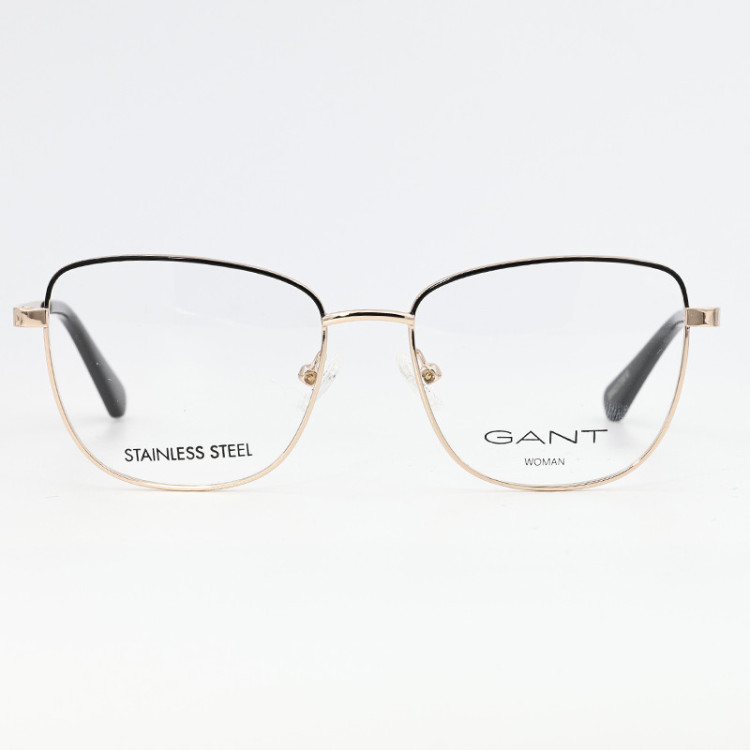 Gant GA4129 005  - 2