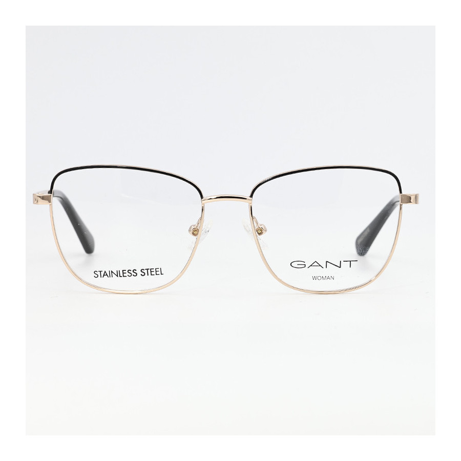 Gant GA4129 005  - 2