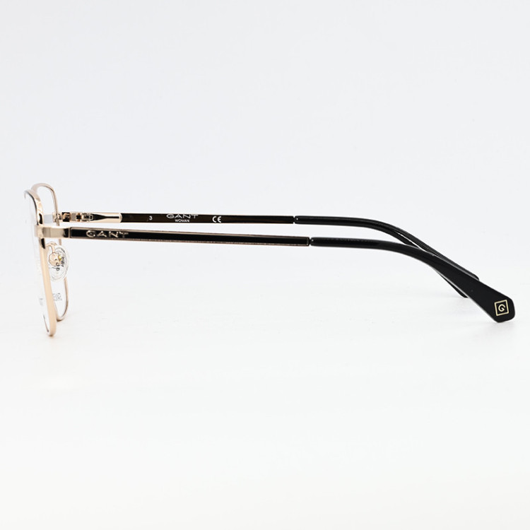 Gant GA4129 005  - 3