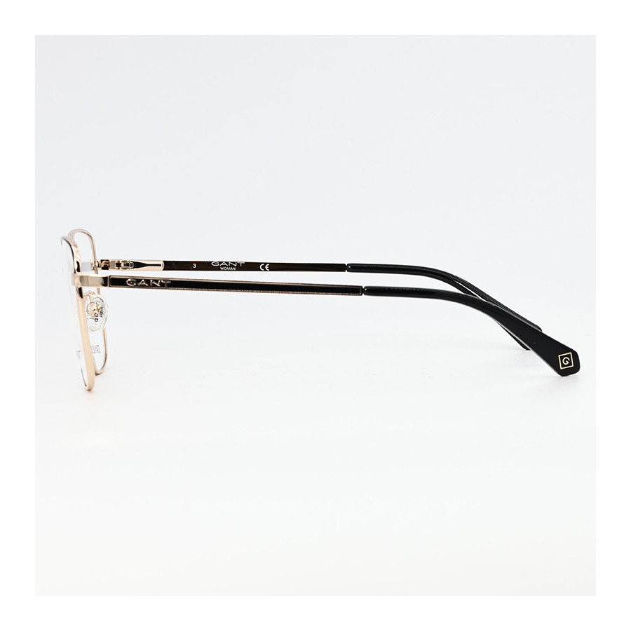 Gant GA4129 005  - 3