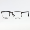 Gant GA3249 009  - 1