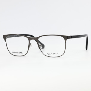 Gant GA3249 009  - 1