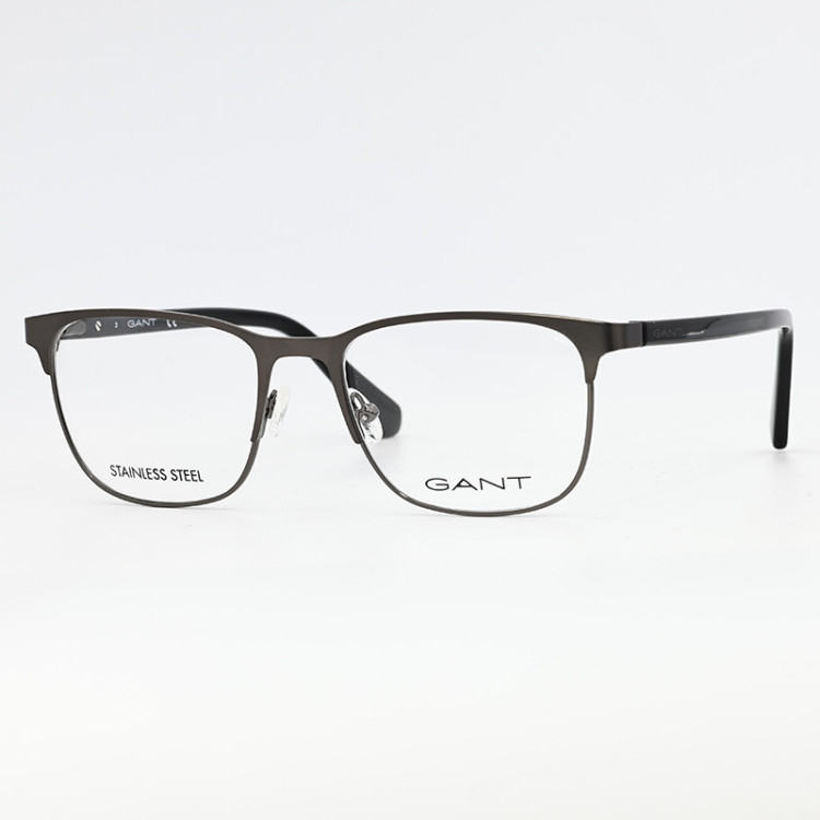 Gant GA3249 009  - 1
