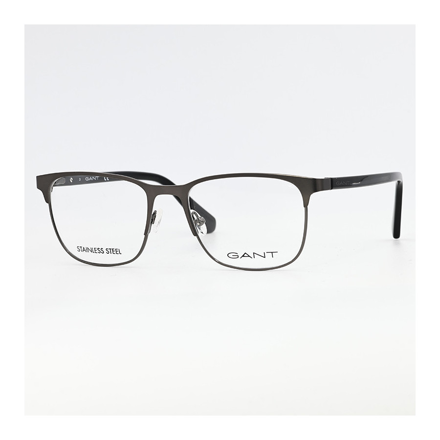 Gant GA3249 009  - 1