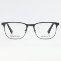 Gant GA3249 009  - 2