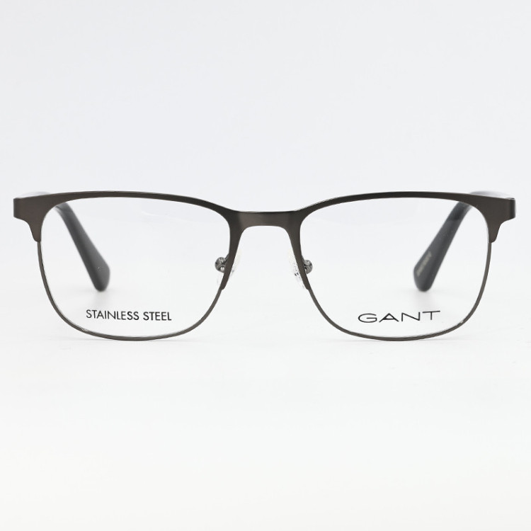 Gant GA3249 009  - 2