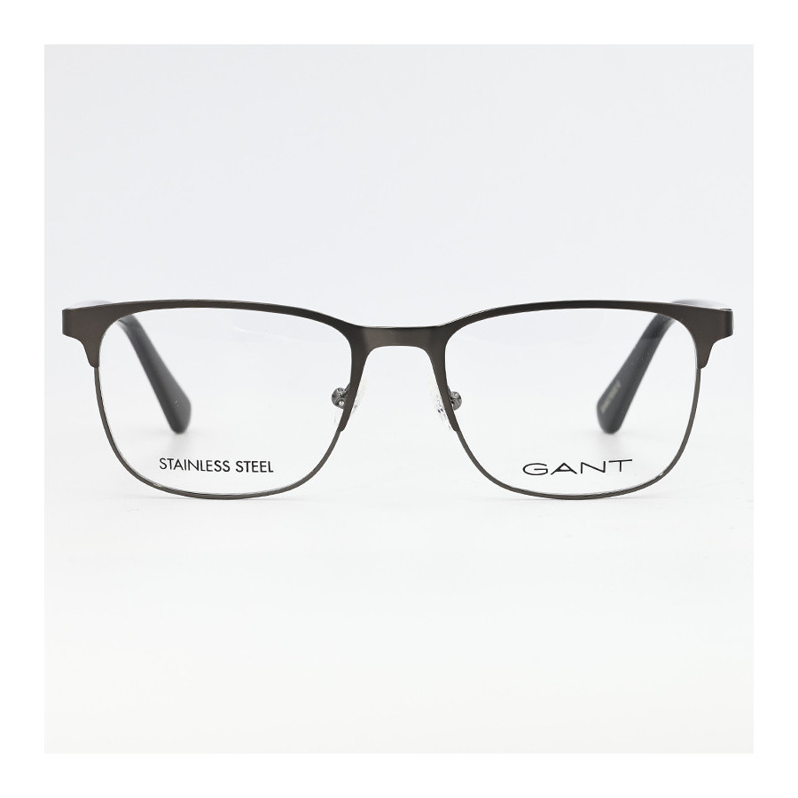 Gant GA3249 009  - 2