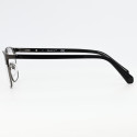Gant GA3249 009  - 3