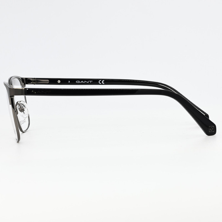 Gant GA3249 009  - 3