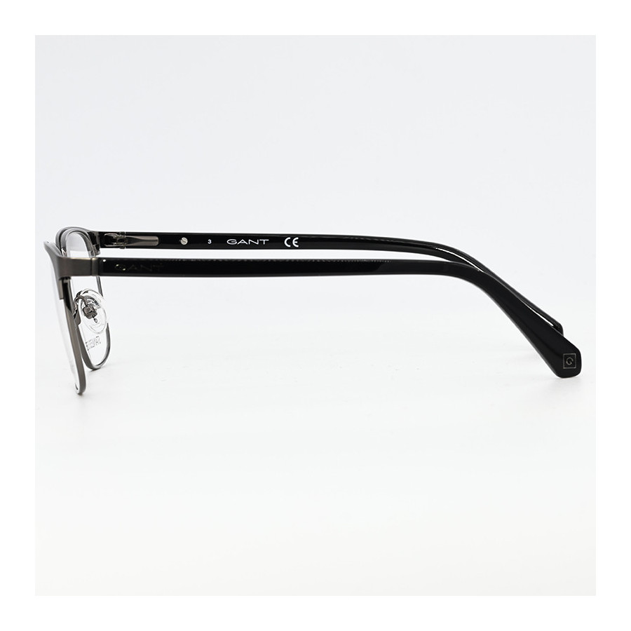 Gant GA3249 009  - 3