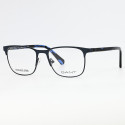 Gant GA3249 091  - 1