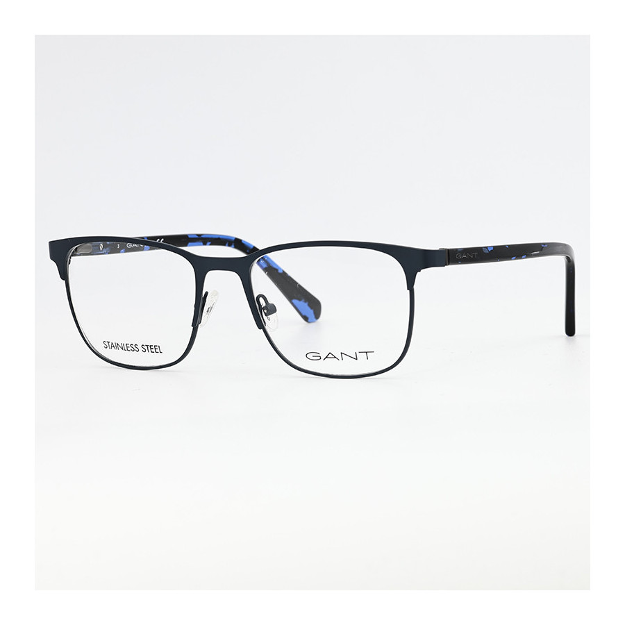 Gant GA3249 091  - 1