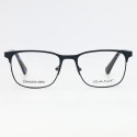 Gant GA3249 091  - 2