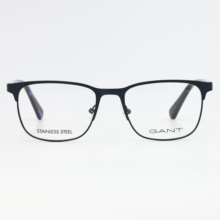 Gant GA3249 091  - 2