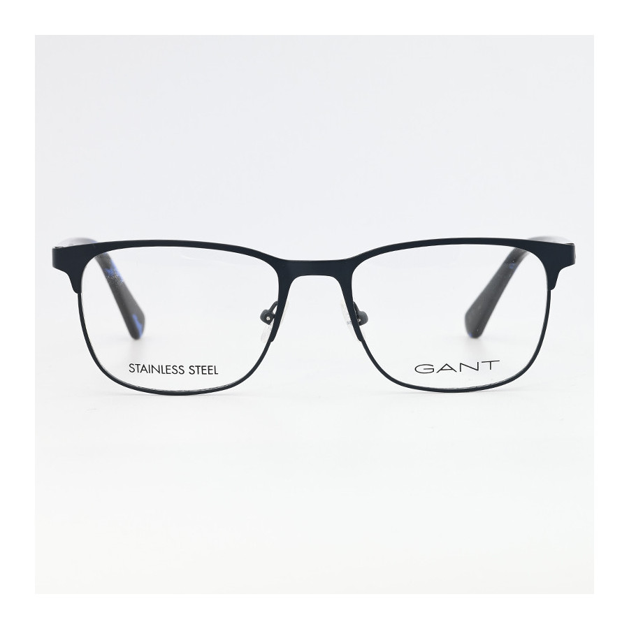 Gant GA3249 091  - 2