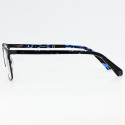 Gant GA3249 091  - 3