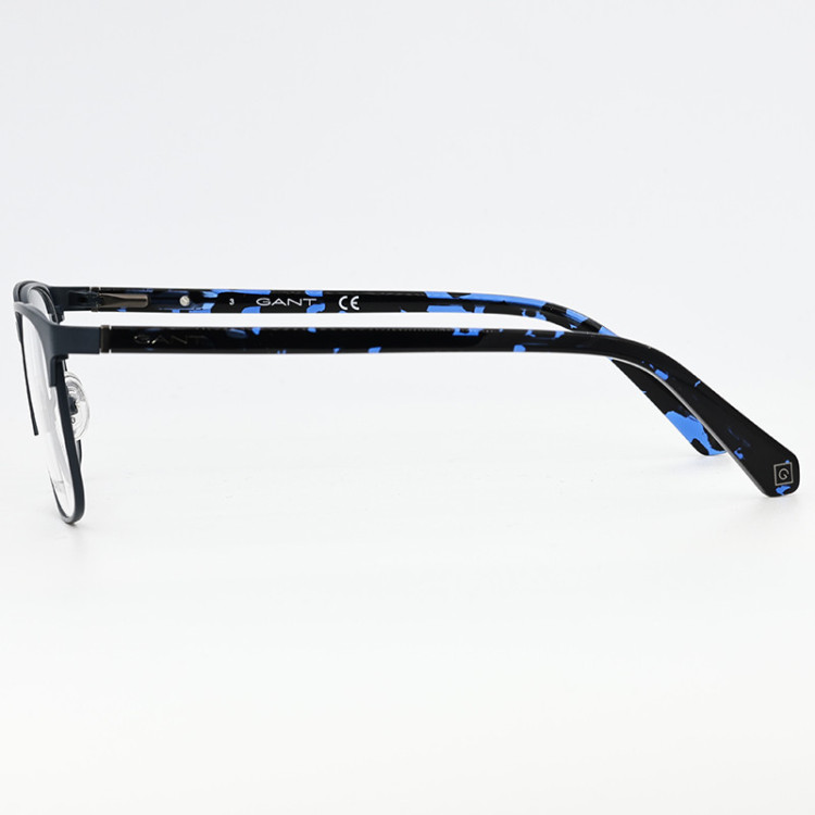 Gant GA3249 091  - 3