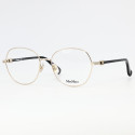 MaxMara MM5034 032