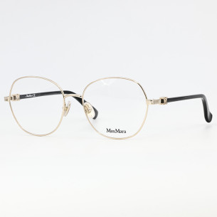 MaxMara MM5034 032
