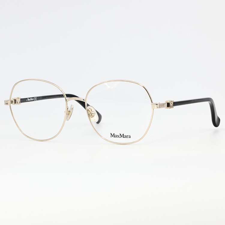 MaxMara MM5034 032