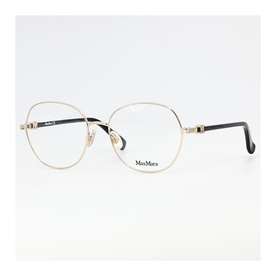 MaxMara MM5034 032