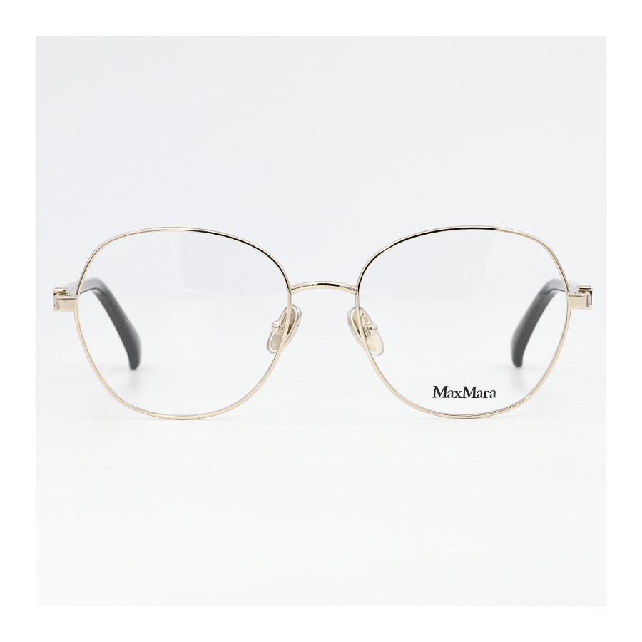 MaxMara MM5034 032
