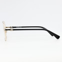 MaxMara MM5034 032
