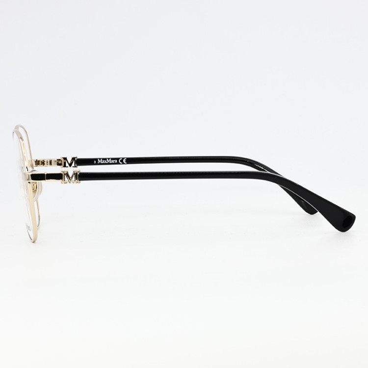 MaxMara MM5034 032