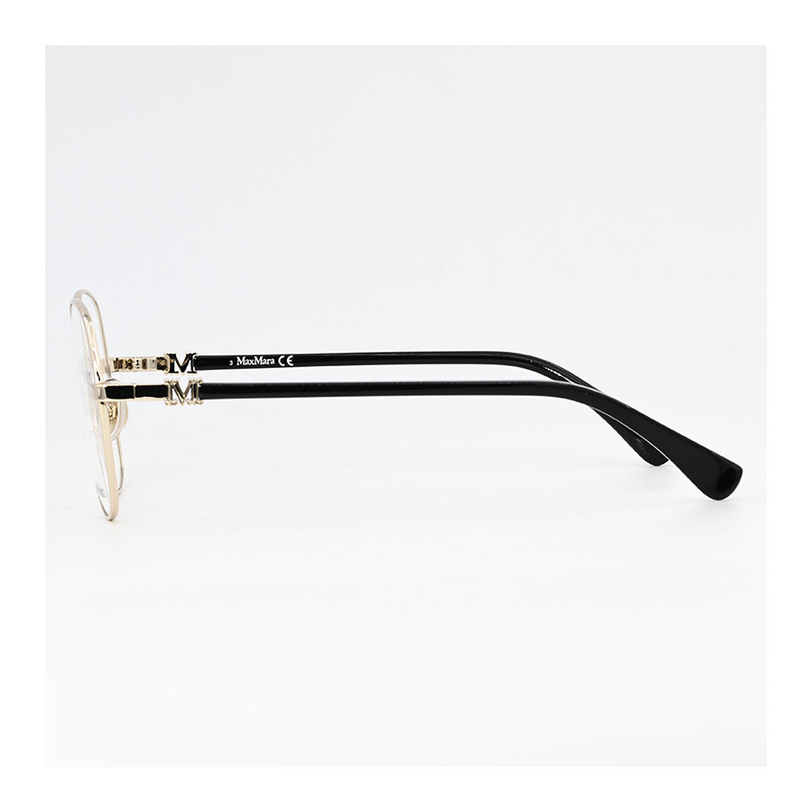 MaxMara MM5034 032