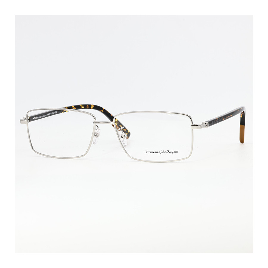 Ermenegildo Zegna EZ5239-H 016