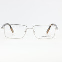 Ermenegildo Zegna EZ5239-H 016
