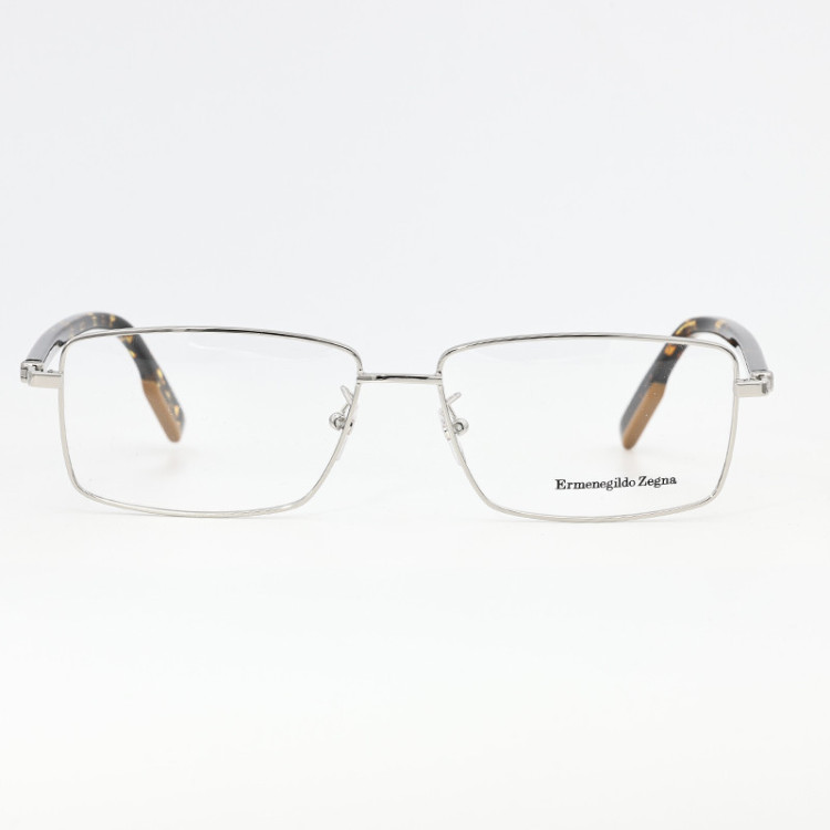 Ermenegildo Zegna EZ5239-H 016