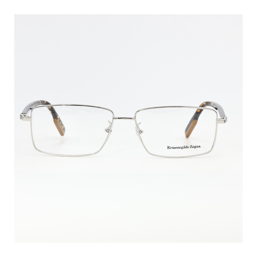 Ermenegildo Zegna EZ5239-H 016