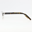 Ermenegildo Zegna EZ5239-H 016