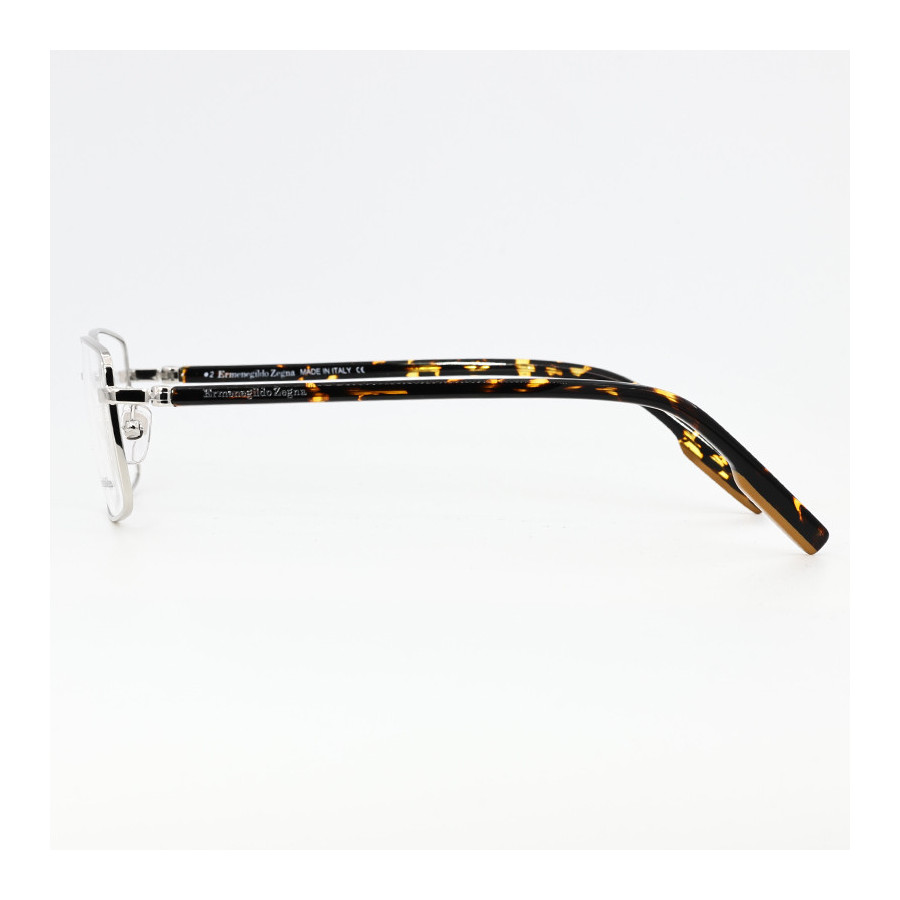 Ermenegildo Zegna EZ5239-H 016