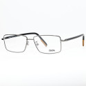 Ermenegildo Zegna EZ5239-H 012